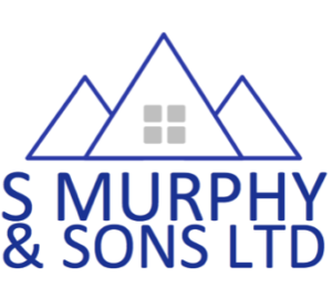 S Murphy & Sons Ltd